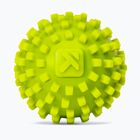 Piłka do masażu TriggerPoint MobiPoint Massage Ball green
