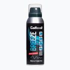 Odświeżacz do butów Collonil Breeze 125ml