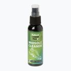 Środek do czyszczenia butów Collonil MaxX Midsole Cleaner 100 ml