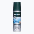 Środek do czyszczenia butów Collonil Shampoo Direct 100 ml
