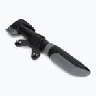 Pompka SKS Injex Lite Multi 73psi black/grey
