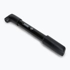 Pompka SKS Rookie 87psi black