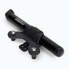Pompka SKS Airboy 115psi black