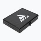 Pokrowiec na rakietkę do tenisa stołowego JOOLA Alu Batcase black