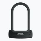 Zapięcie rowerowe ABUS Granit Plus 640/135HB150 black
