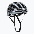 Kask rowerowy ABUS Airbreaker 2.0 graphite silver