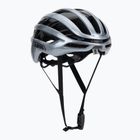 Kask rowerowy ABUS Airbreaker 2.0 Mips graphite silver