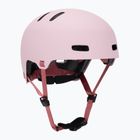 Kask rowerowy ABUS Xoxo strawberry rose