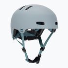 Kask rowerowy ABUS Xoxo cool grey