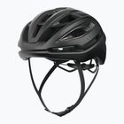 Kask rowerowy ABUS Taipan velvet black
