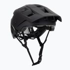 Kask rowerowy ABUS MoDrop MIPS velvet black