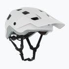 Kask rowerowy ABUS MoDrop polar white