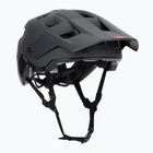 Kask rowerowy ABUS MoDrop MIPS pine green