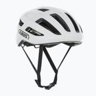 Kask rowerowy ABUS PowerDome MIPS shine white