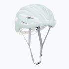 Kask rowerowy ABUS StormChaser Ace pure mint