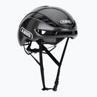 Kask rowerowy ABUS Gamechanger 2.0 titan