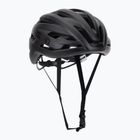 Kask rowerowy ABUS StormChaser Ace velvet black