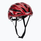 Kask rowerowy ABUS StormChaser Ace performance red