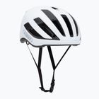 Kask rowerowy ABUS Wingback polar white