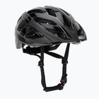 Kask rowerowy Alpina Panoma 3.0 black/anthracite gloss