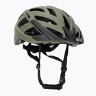 Kask rowerowy Alpina Panoma 3.0 olive matt