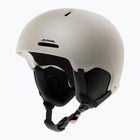 Kask narciarski Alpina Arber 2 MIPS sand matt