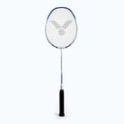 Rakieta do badmintona VICTOR Wavetec Magan 7 white/blue