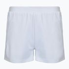 Spodenki damskie VICTOR R-04200 W white