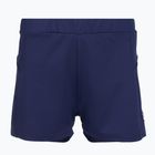 Spodenki damskie VICTOR R-04200 blue