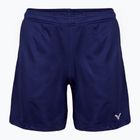 Spodenki dziecięce VICTOR R-03200 blue