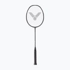 Rakieta do badmintona VICTOR Thruster 1H H lunar rock