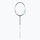 Rakieta do badmintona VICTOR Auraspeed 90K Metallic R pale turquoise