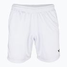 Spodenki dziecięce VICTOR Function 4866 white