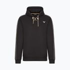 Bluza męska VICTOR V-63400 black