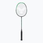 Rakieta do badmintona VICTOR Ultramate 7 black/green