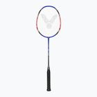 Rakieta do badmintona VICTOR AL-3300 blue/red
