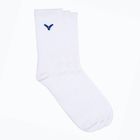 Skarpety VICTOR Sport 3000 3 pary white