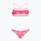 Strój kąpielowy dwuczęściowy dziecięcy Fashy 25779 Small Girls