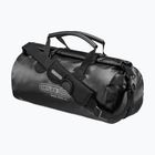 Torba ORTLIEB Rack-Pack PD620 24 l black