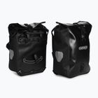 Sakwy rowerowe ORTLIEB Sport-Roller Classic 2 x 12.5 l black