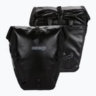 Sakwy rowerowe ORTLIEB Back-Roller Classic 2 x 20 l black