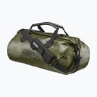 Torba ORTLIEB Rack-Pack PD620 31 l olive