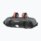 Torba rowerowa na kierownicę ORTLIEB Handlebar-Pack 9 l black matte