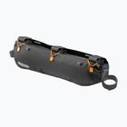 Torba rowerowa na ramę ORTLIEB Frame-Pack RC Toptube 4 l black matte