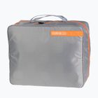 Organizer do sakw ORTLIEB Packing Cube L 12 l grey