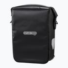 Sakwa rowerowa ORTLIEB Sport-Roller Core 14,5 l black
