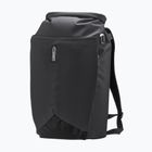 Plecak rowerowy ORTLIEB Vario Lite QL2.1 22 l black