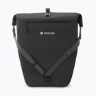 Sakwa rowerowa ORTLIEB Back-Roller Zip-Pocket Tidura Strong QL2.2 20 l black