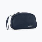 Kosmetyczka Tatonka One Day navy