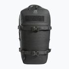 Plecak taktyczny Tasmanian Tiger TT Modular Daypack L 18 l black